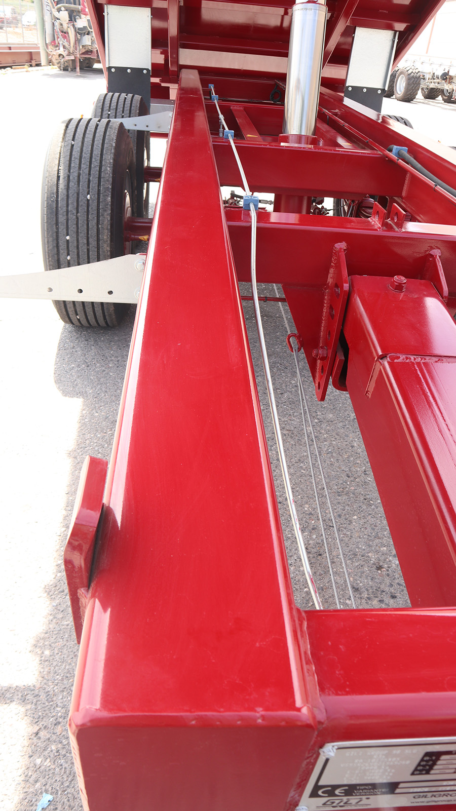 1-eje-3-4-mts-instalaciones-hidraulicas-01