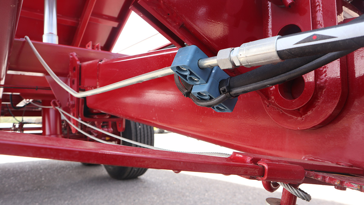 1-eje-3-4-mts-instalaciones-hidraulicas-02