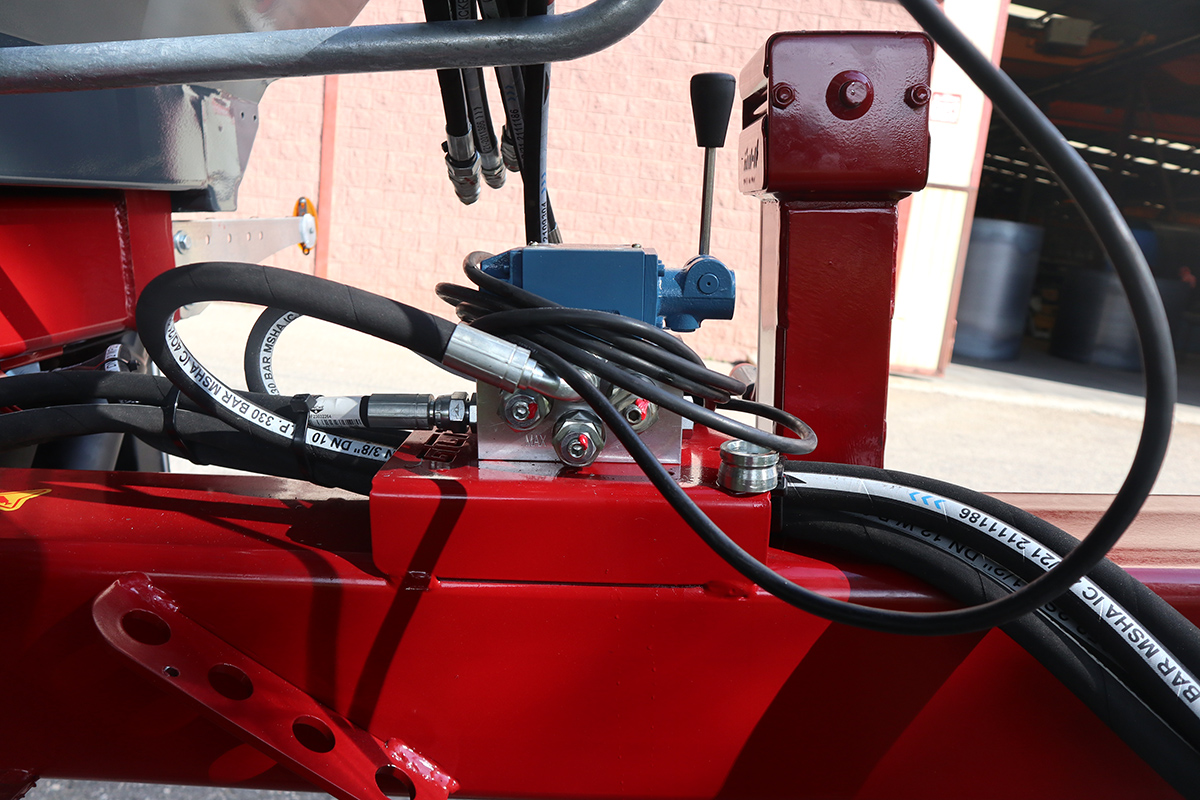 1-eje-3-4-mts-instalaciones-hidraulicas-03