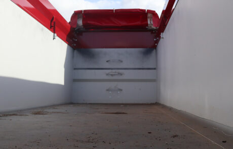 8-12-TN-Estructura-Caja-Banera-01