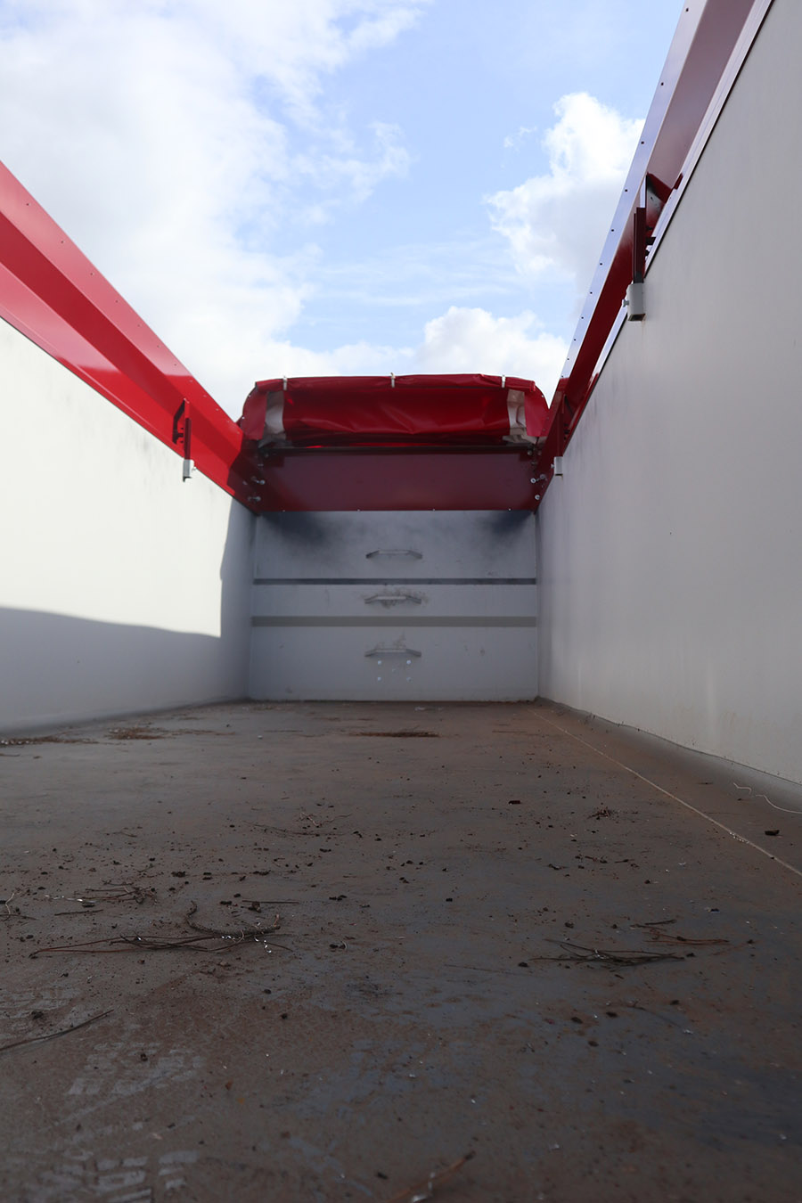 8-12-TN-Estructura-Caja-Banera-01