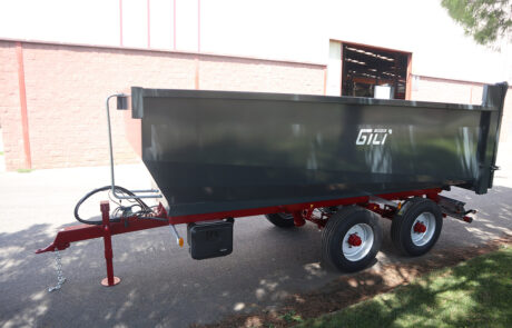 8-12-TN-Estructura-Caja-Banera-02