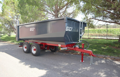 8-12-TN-Estructura-Caja-Banera-03