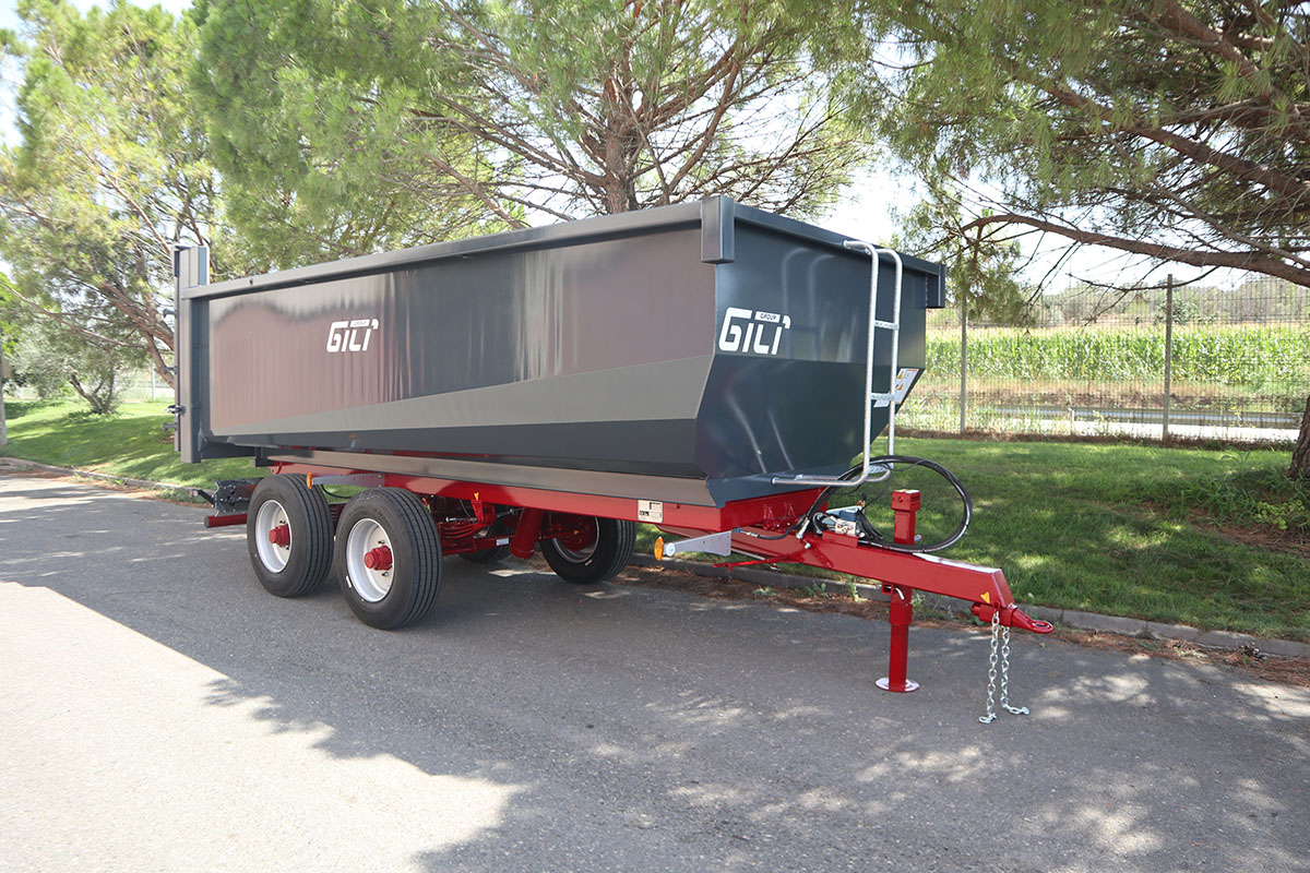 8-12-TN-Estructura-Caja-Banera-03