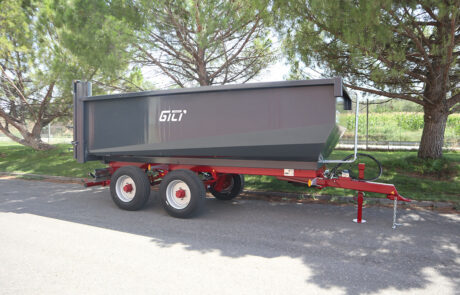 8-12-TN-Estructura-Caja-Banera-04