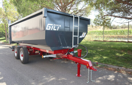 8-12-TN-Estructura-Caja-Banera-05