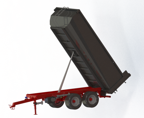 8-12-tn-estructura-chasis-basculante