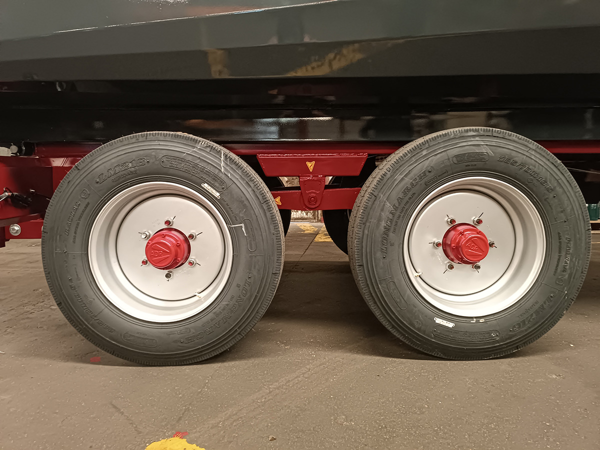 8-12-tn-tren-rodaje-01