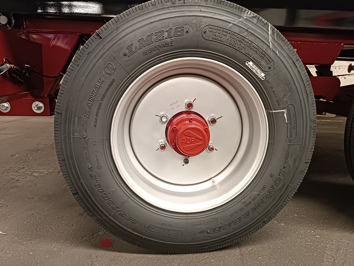 8-12-tn-tren-rodaje-02