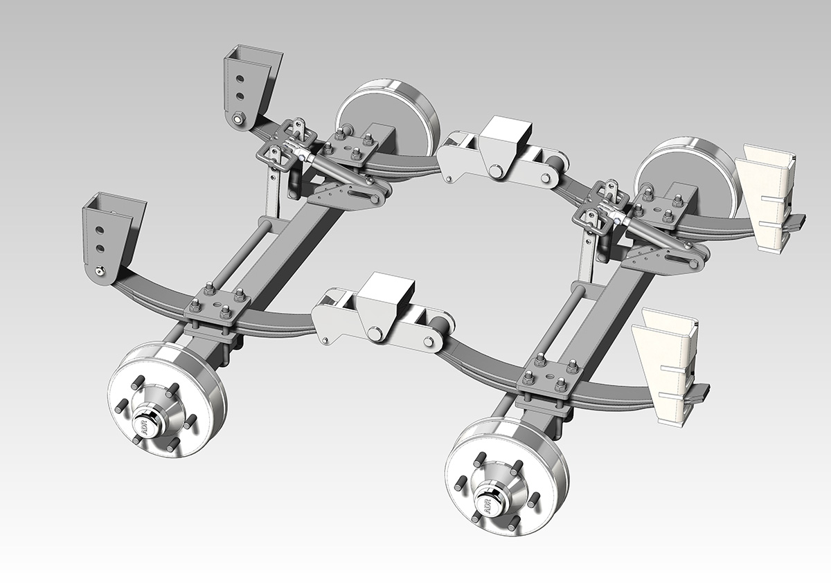 8-12-tn-tren-rodaje-03