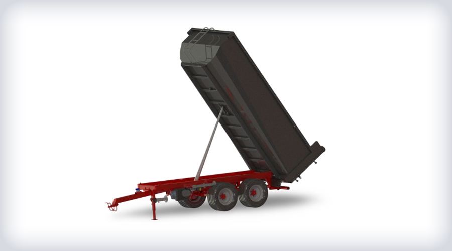 banera-basculante-500-01