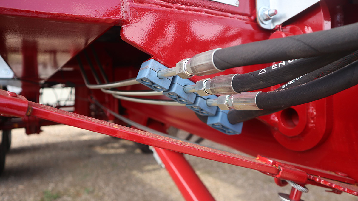 guia-tubos-remolques