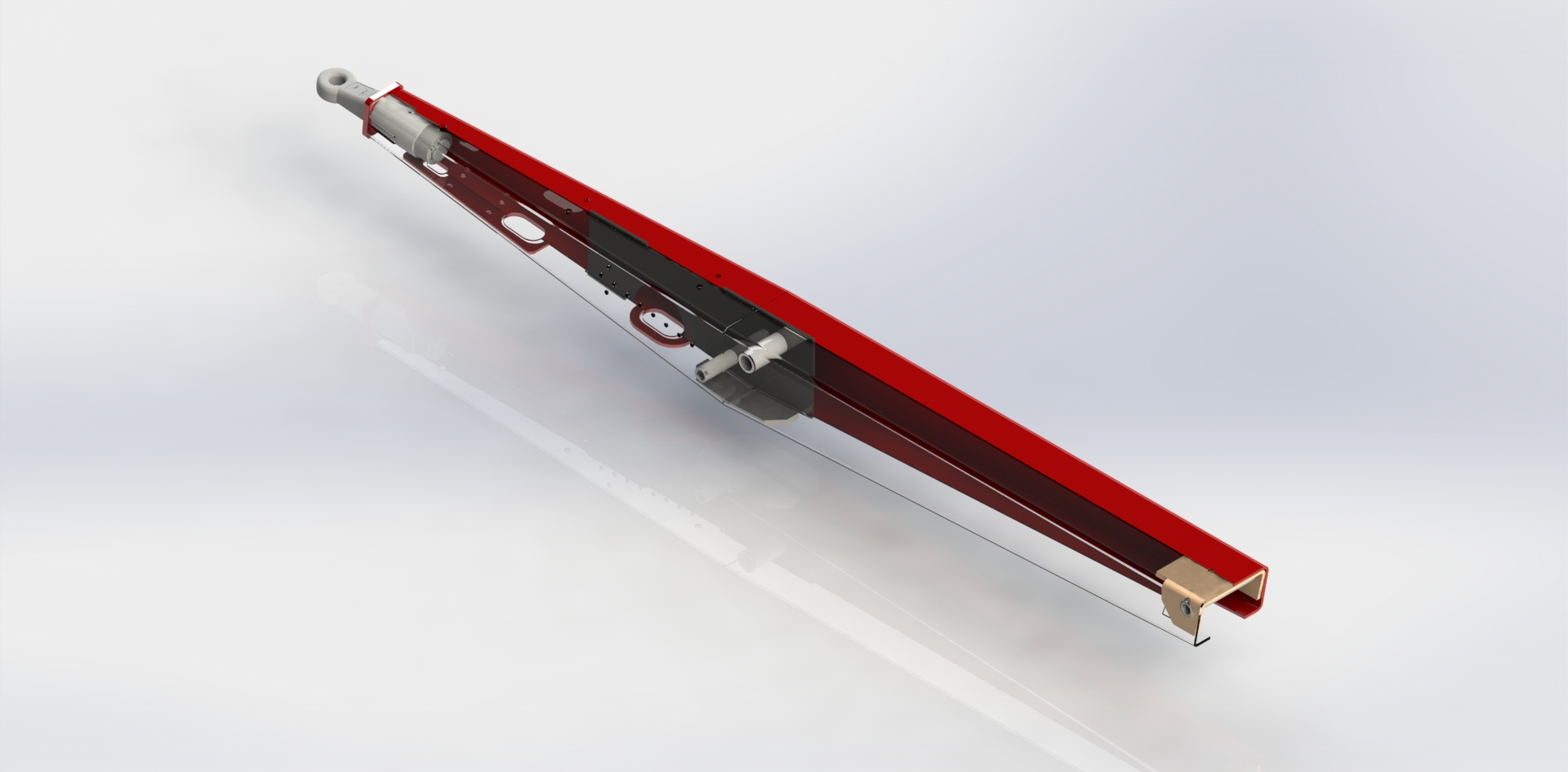 lanza-chapa-plegada-20-22-tn