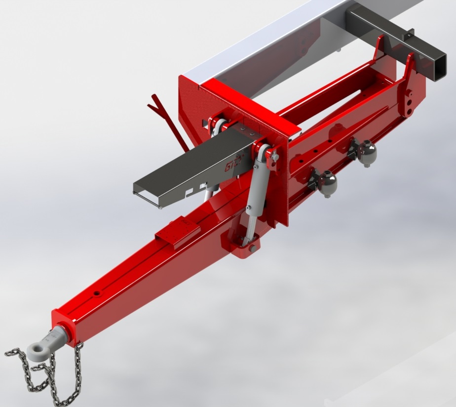 lanza-hidraulica-chapa-plegada-20-22