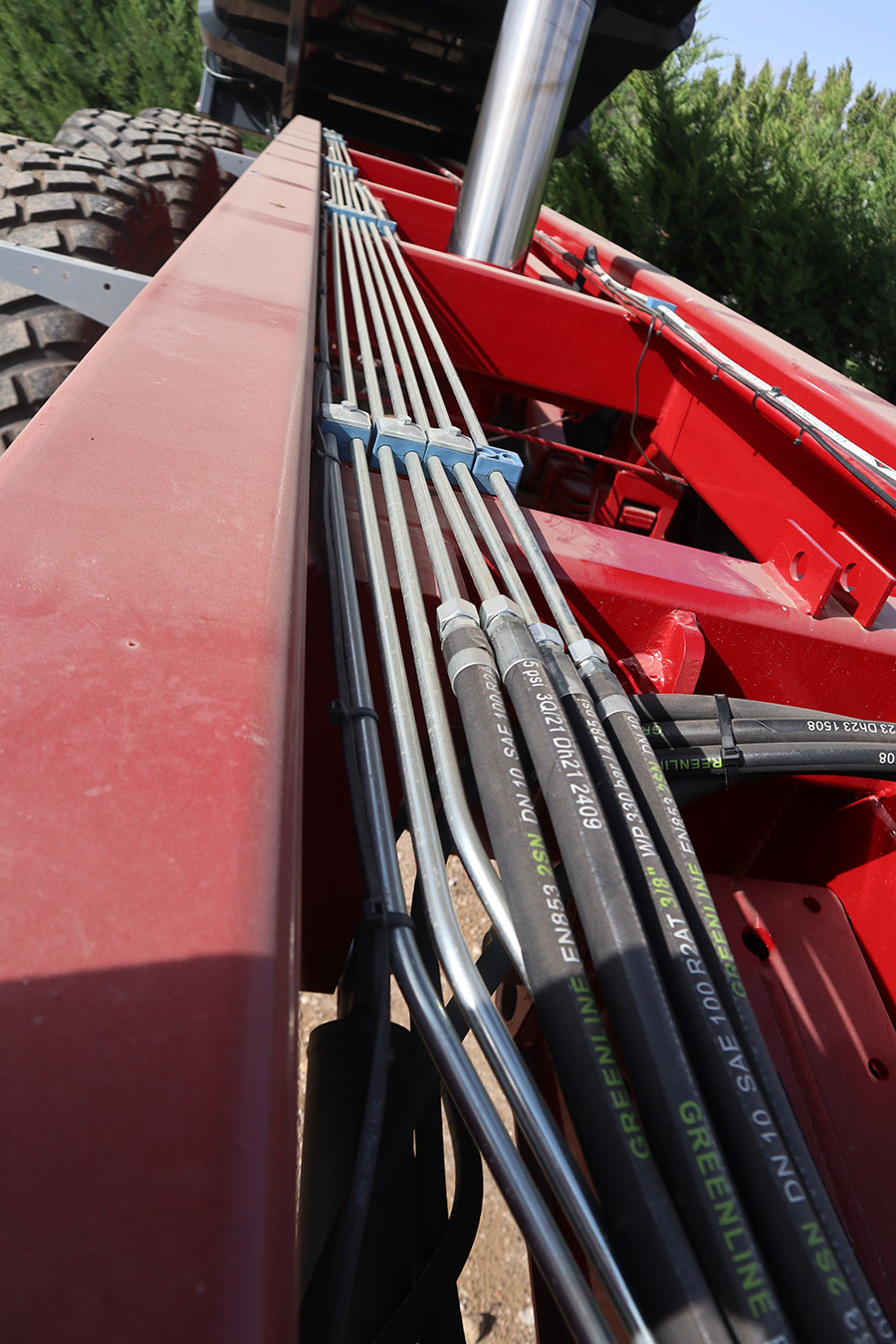 latiguillos-banera-grande