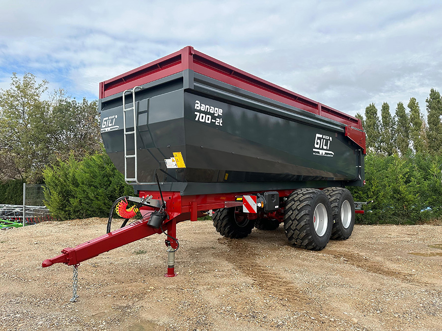 sobresalientes-toldos