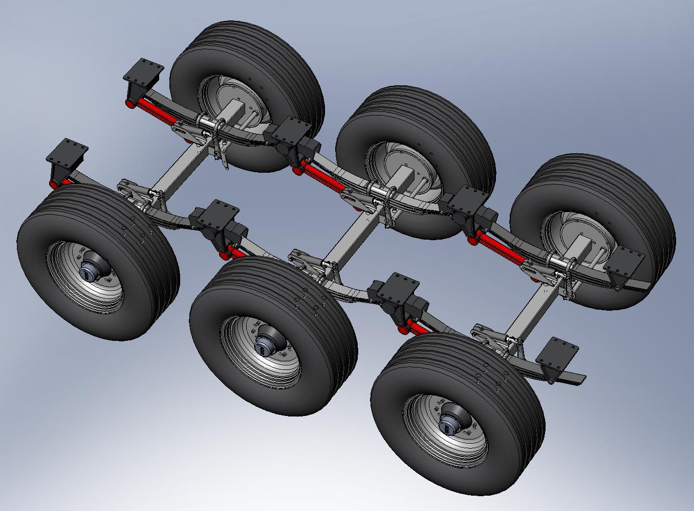 tandem-en-tridem-20-22