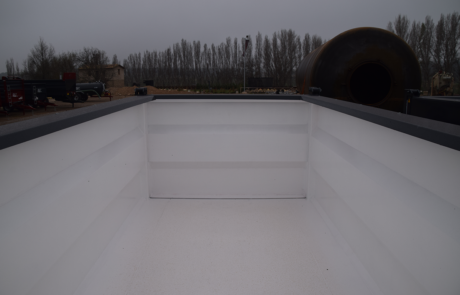 ESTRUCTURA CAJA 1 (1)