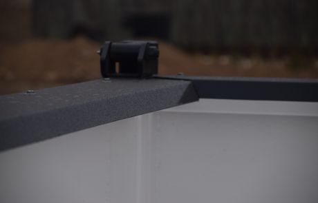 ESTRUCTURA CAJA 1 (2)