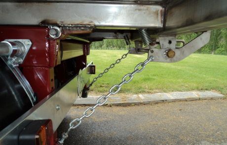 ESTRUCTURA CAJA 3 (1)