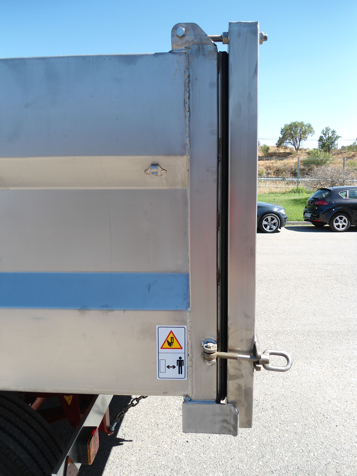 ESTRUCTURA CAJA 3 (2)