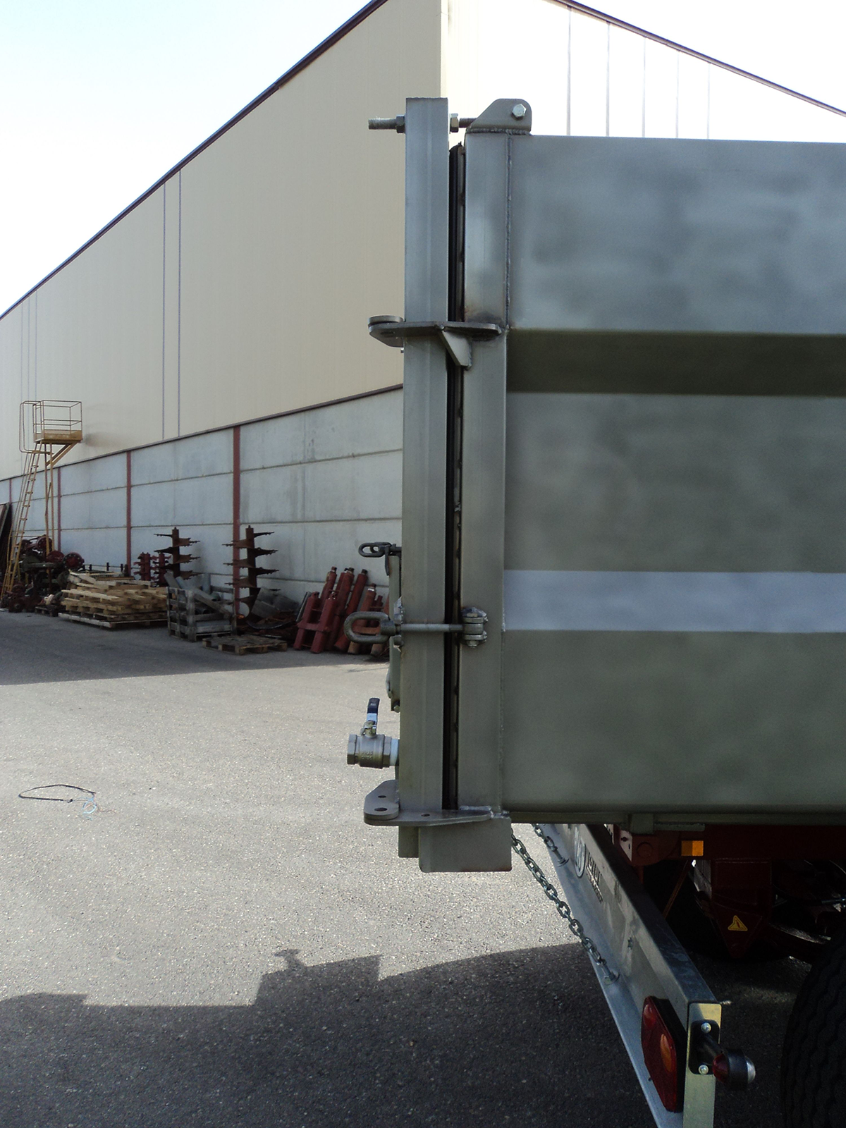 ESTRUCTURA CAJA 3 (3)