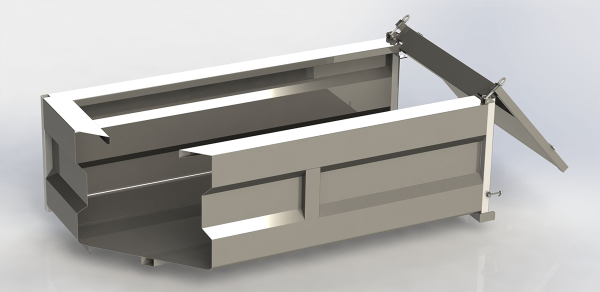 perfil bañera inox 03