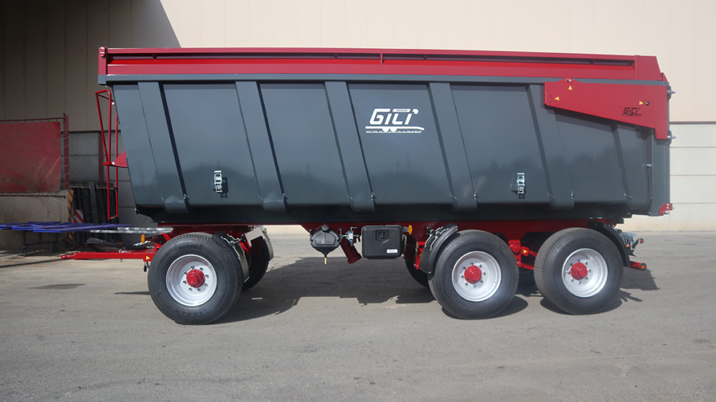 ESTRUCTURA CAJA FORA