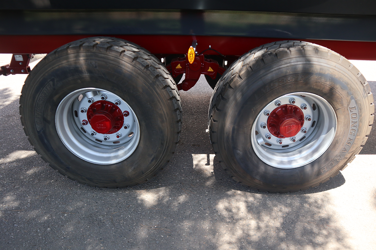 TREN DE RODAJE R 20-22 TN (3)