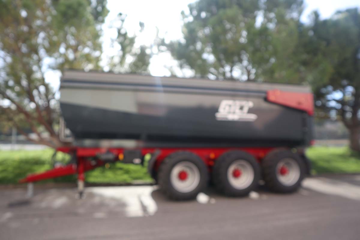 estructura caja general