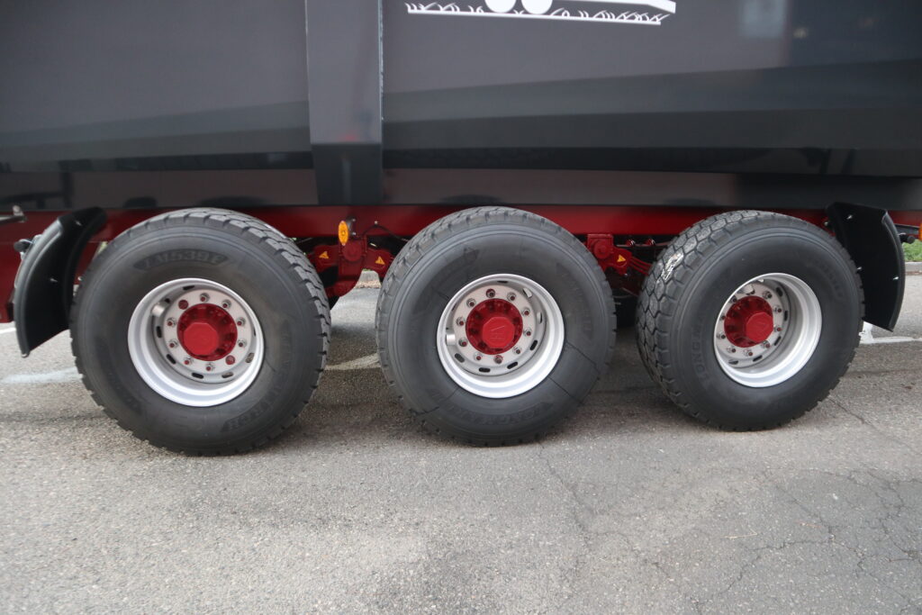 tren de rodaje general (1)