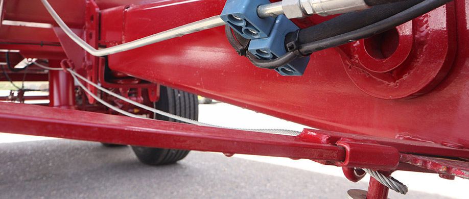 img-galeria-gili-hidraulicas-expulser