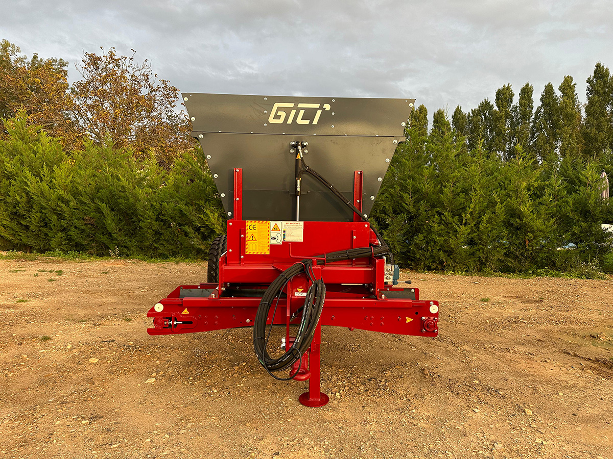 esparcidores-spread-1-eje-de-3-mt-04