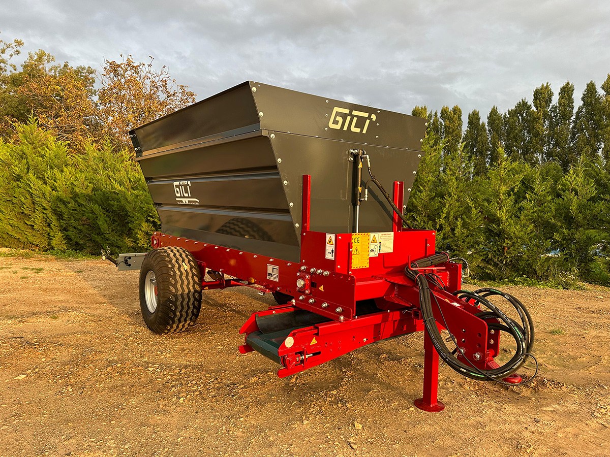 esparcidores-spread-1-eje-de-3-mt-05