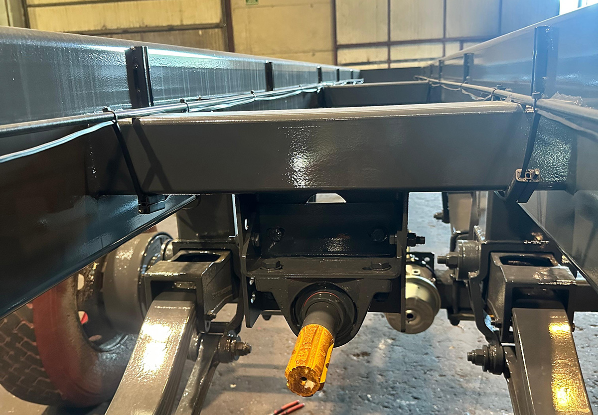 estructura-chasis-expulsers-01