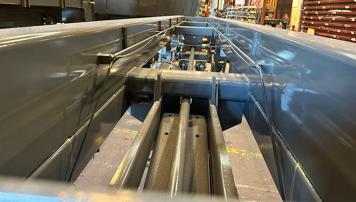 estructura-chasis-expulsers-02