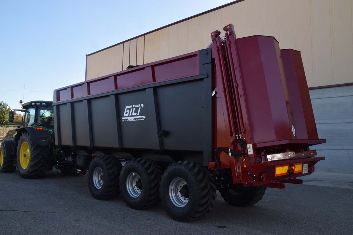 sistema-descarga-puertas-expulsers-01