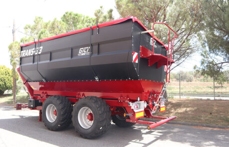 transbordadores-2-ejes-tandem-33-38-m3-03